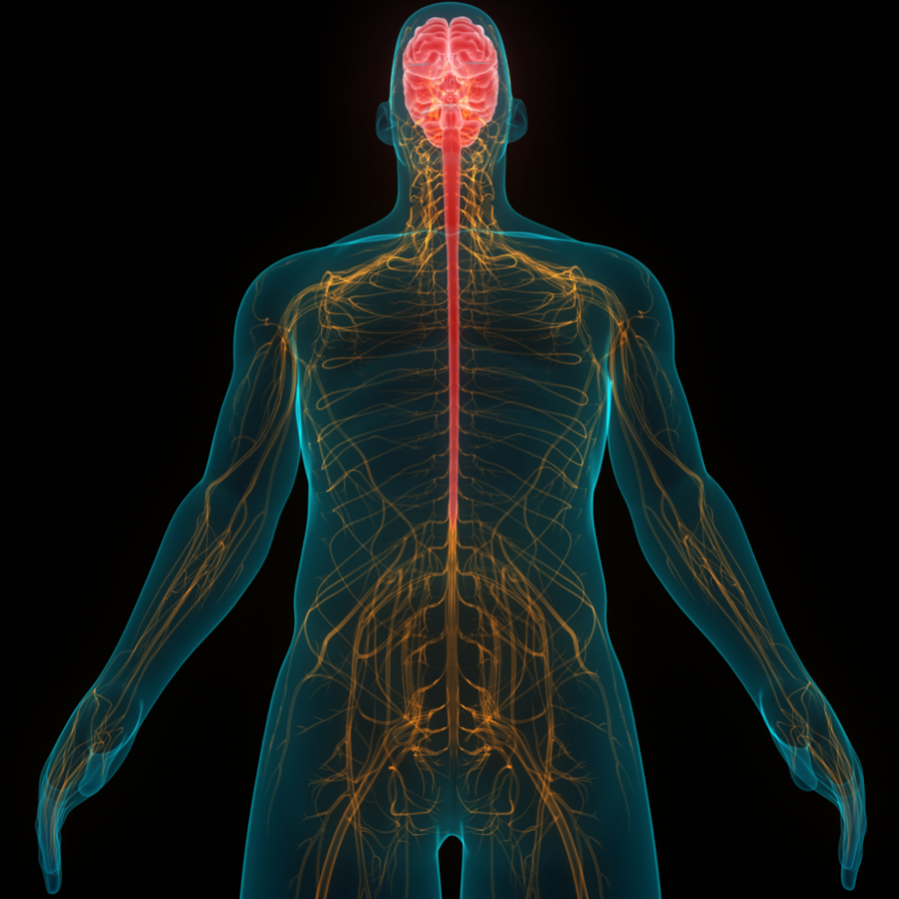 Tumeurs intramédullaires
