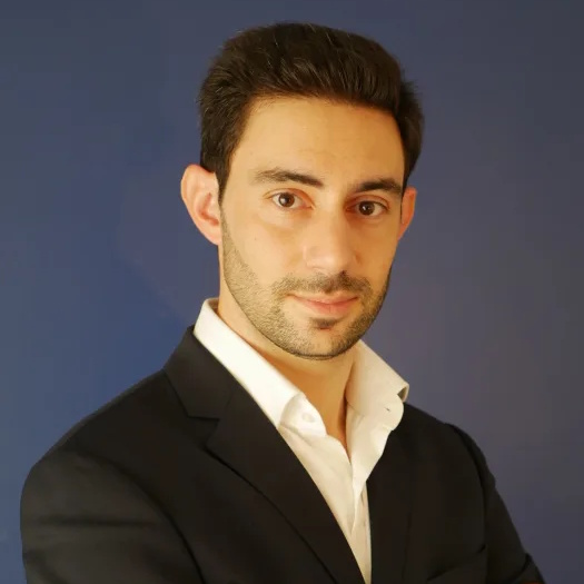 francois-xavier-ferracci